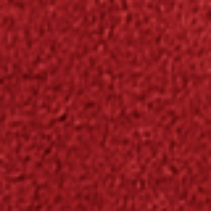 f7740359faa4ddc05bba56bc0817c6a5