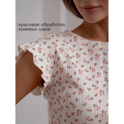 ef49383e5e7759a7b56e3d16e067bea5
